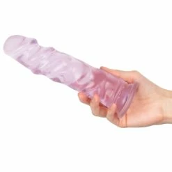 Hot Sale ✨ Bondara Nobbly Jobbly Purple Suction Cup Dildo - 8.8 Inch ❤️ 9 Hot Sale ✨ Bondara Nobbly Jobbly Purple Suction Cup Dildo - 8.8 Inch ❤️ -Male sex toys Sale unnamed file 142