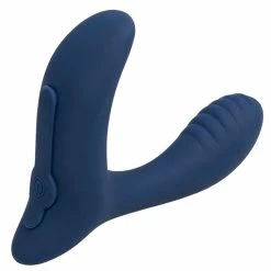 Cheap 👏 Bondara Wishbone 8 Function Remote P-spot And Perineum Massager 🧨 -Male sex toys Sale unnamed file 153