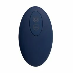 Cheap 👏 Bondara Wishbone 8 Function Remote P-spot And Perineum Massager 🧨 -Male sex toys Sale unnamed file 154