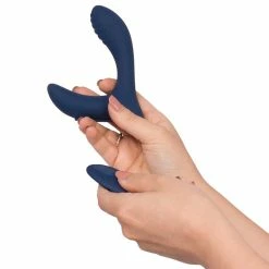 Cheap 👏 Bondara Wishbone 8 Function Remote P-spot And Perineum Massager 🧨 -Male sex toys Sale unnamed file 155