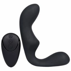 Best deal 🛒 Bondara Thunder Down Under 10 Function Remote Prostate Massager 👍