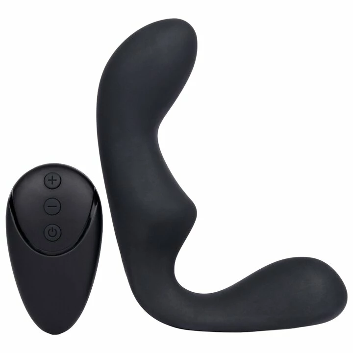 Best deal ๐ Bondara Thunder Down Under 10 Function Remote Prostate Massager ๐ 1 Best deal ๐ Bondara Thunder Down Under 10 Function Remote Prostate Massager ๐