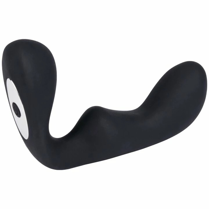 Best deal ๐ Bondara Thunder Down Under 10 Function Remote Prostate Massager ๐ 2 Best deal ๐ Bondara Thunder Down Under 10 Function Remote Prostate Massager ๐ - Image 2