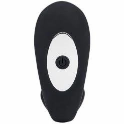 Best deal ๐ Bondara Thunder Down Under 10 Function Remote Prostate Massager ๐ 8 Best deal ๐ Bondara Thunder Down Under 10 Function Remote Prostate Massager ๐ -Male sex toys Sale unnamed file 158