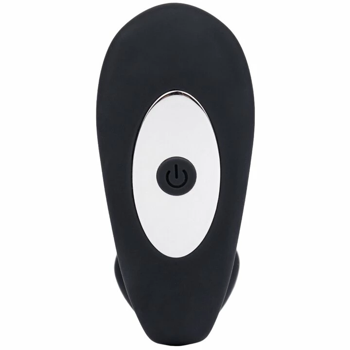 Best deal ๐ Bondara Thunder Down Under 10 Function Remote Prostate Massager ๐ 3 Best deal ๐ Bondara Thunder Down Under 10 Function Remote Prostate Massager ๐ - Image 3