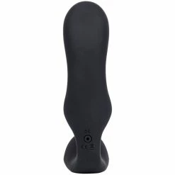 Best deal ๐ Bondara Thunder Down Under 10 Function Remote Prostate Massager ๐ 9 Best deal ๐ Bondara Thunder Down Under 10 Function Remote Prostate Massager ๐ -Male sex toys Sale unnamed file 159