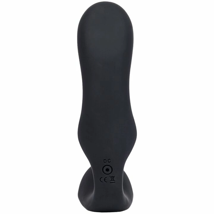 Best deal ๐ Bondara Thunder Down Under 10 Function Remote Prostate Massager ๐ 4 Best deal ๐ Bondara Thunder Down Under 10 Function Remote Prostate Massager ๐ - Image 4
