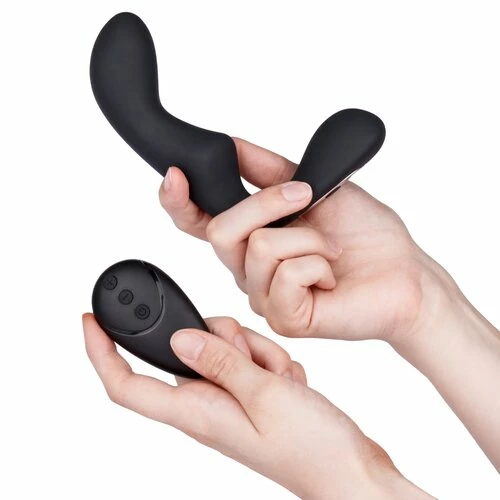 Best deal ๐ Bondara Thunder Down Under 10 Function Remote Prostate Massager ๐ 6 Best deal ๐ Bondara Thunder Down Under 10 Function Remote Prostate Massager ๐ - Image 6