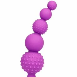 Buy ๐ฏ Bondara Rattlesnake Purple Silicone Anal Beads - 8 Inch ๐ 7 Buy ๐ฏ Bondara Rattlesnake Purple Silicone Anal Beads - 8 Inch ๐ -Male sex toys Sale unnamed file 164