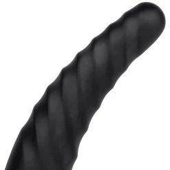 Cheapest ๐ Bondara Pleasure Pointer Ribbed Suction Dildo - 5 Inch ๐ฅ 7 Cheapest ๐ Bondara Pleasure Pointer Ribbed Suction Dildo - 5 Inch ๐ฅ -Male sex toys Sale unnamed file 174