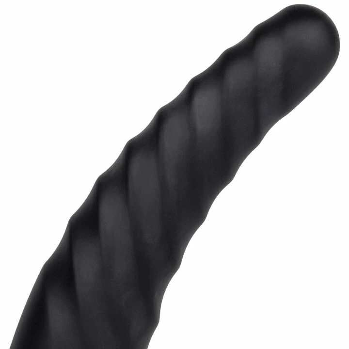Cheapest ๐ Bondara Pleasure Pointer Ribbed Suction Dildo - 5 Inch ๐ฅ 3 Cheapest ๐ Bondara Pleasure Pointer Ribbed Suction Dildo - 5 Inch ๐ฅ - Image 3