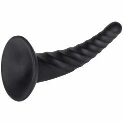 Cheapest ๐ Bondara Pleasure Pointer Ribbed Suction Dildo - 5 Inch ๐ฅ 8 Cheapest ๐ Bondara Pleasure Pointer Ribbed Suction Dildo - 5 Inch ๐ฅ -Male sex toys Sale unnamed file 175