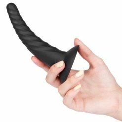 Cheapest ๐ Bondara Pleasure Pointer Ribbed Suction Dildo - 5 Inch ๐ฅ 9 Cheapest ๐ Bondara Pleasure Pointer Ribbed Suction Dildo - 5 Inch ๐ฅ -Male sex toys Sale unnamed file 176