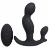 Best deal 🤩 Bondara Man Milker 9 Function Remote Control Prostate Massager 🤩
