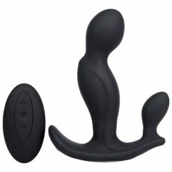 Best deal 🤩 Bondara Man Milker 9 Function Remote Control Prostate Massager 🤩