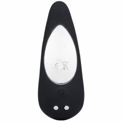 Best deal 🤩 Bondara Man Milker 9 Function Remote Control Prostate Massager 🤩 -Male sex toys Sale unnamed file 179