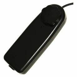 Male sex toys Sale -Male sex toys Sale unnamed file 18