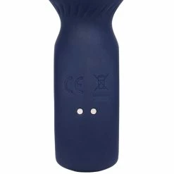 Top 10 ✔️ Mon Amour Navy Rose Gold 11 Function Rechargeable Butt Plug 🎉 -Male sex toys Sale unnamed file 185