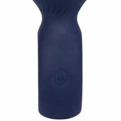 Top 10 ✔️ Mon Amour Navy Rose Gold 11 Function Rechargeable Butt Plug 🎉 -Male sex toys Sale unnamed file 186