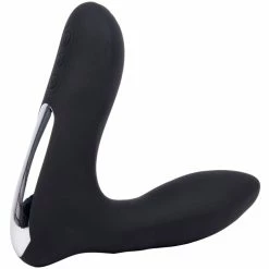 New 🤩 Bondara Pump & Grind 12 Function Inflatable P-Spot Vibe 💯 -Male sex toys Sale unnamed file 2