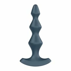 Best Sale ๐ Satisfyer Lolli Plug 1 12 Function Anal Vibrator ? 5.5 Inch โ 11 Best Sale ๐ Satisfyer Lolli Plug 1 12 Function Anal Vibrator ? 5.5 Inch โ -Male sex toys Sale unnamed file 207