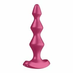 Best Sale ๐ Satisfyer Lolli Plug 1 12 Function Anal Vibrator ? 5.5 Inch โ 12 Best Sale ๐ Satisfyer Lolli Plug 1 12 Function Anal Vibrator ? 5.5 Inch โ -Male sex toys Sale unnamed file 208