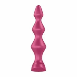 Best Sale ๐ Satisfyer Lolli Plug 1 12 Function Anal Vibrator ? 5.5 Inch โ 14 Best Sale ๐ Satisfyer Lolli Plug 1 12 Function Anal Vibrator ? 5.5 Inch โ -Male sex toys Sale unnamed file 210
