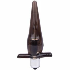 Wholesale π Bondara Ultrasex Vibrating Butt Plug - 5 Inch β¨ 9 Wholesale π Bondara Ultrasex Vibrating Butt Plug - 5 Inch β¨ -Male sex toys Sale unnamed file 219