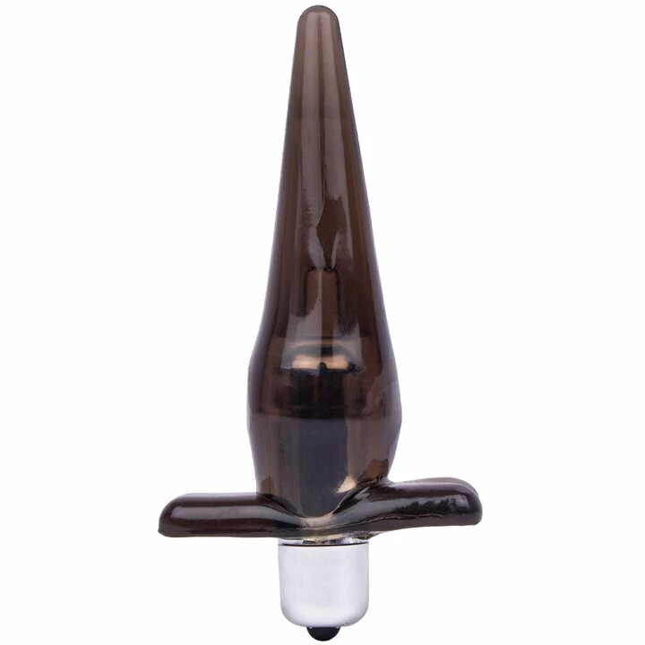 Wholesale π Bondara Ultrasex Vibrating Butt Plug - 5 Inch β¨ 3 Wholesale π Bondara Ultrasex Vibrating Butt Plug - 5 Inch β¨ - Image 3