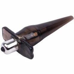 Wholesale π Bondara Ultrasex Vibrating Butt Plug - 5 Inch β¨ 11 Wholesale π Bondara Ultrasex Vibrating Butt Plug - 5 Inch β¨ -Male sex toys Sale unnamed file 221