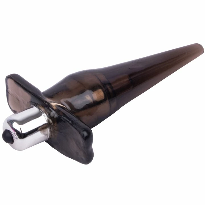 Wholesale π Bondara Ultrasex Vibrating Butt Plug - 5 Inch β¨ 5 Wholesale π Bondara Ultrasex Vibrating Butt Plug - 5 Inch β¨ - Image 5