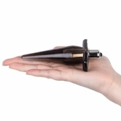 Wholesale π Bondara Ultrasex Vibrating Butt Plug - 5 Inch β¨ 13 Wholesale π Bondara Ultrasex Vibrating Butt Plug - 5 Inch β¨ -Male sex toys Sale unnamed file 223