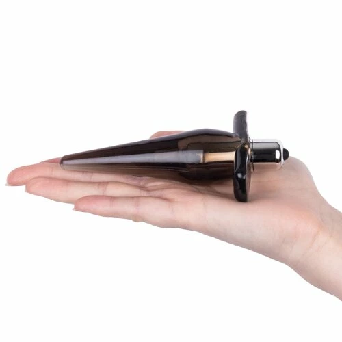 Wholesale π Bondara Ultrasex Vibrating Butt Plug - 5 Inch β¨ 7 Wholesale π Bondara Ultrasex Vibrating Butt Plug - 5 Inch β¨ - Image 7