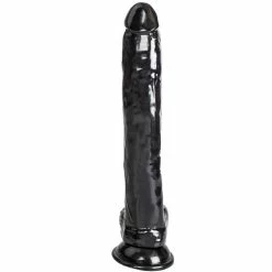 Cheap 💯 The Foot Long Monster Dildo ? 12.5 Inch 🎉 6 Cheap 💯 The Foot Long Monster Dildo ? 12.5 Inch 🎉 -Male sex toys Sale unnamed file 226