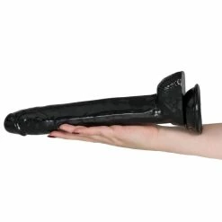 Cheap 💯 The Foot Long Monster Dildo ? 12.5 Inch 🎉 7 Cheap 💯 The Foot Long Monster Dildo ? 12.5 Inch 🎉 -Male sex toys Sale unnamed file 227