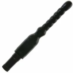 Budget 🎉 Bondara&Sex Anal 5 Piece Training Kit 🔔 -Male sex toys Sale unnamed file 23