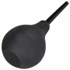 Budget 🎉 Bondara&Sex Anal 5 Piece Training Kit 🔔 -Male sex toys Sale unnamed file 24