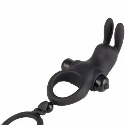 Deals ๐ Bondara Better Together 10 Function Rabbit Cock Ring & Butt Plug ๐ 7 Deals ๐ Bondara Better Together 10 Function Rabbit Cock Ring & Butt Plug ๐ -Male sex toys Sale unnamed file 263