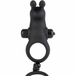 Deals ๐ Bondara Better Together 10 Function Rabbit Cock Ring & Butt Plug ๐ 8 Deals ๐ Bondara Better Together 10 Function Rabbit Cock Ring & Butt Plug ๐ -Male sex toys Sale unnamed file 264