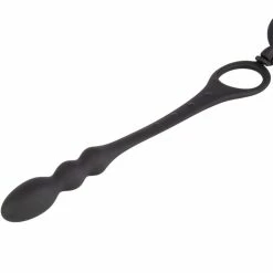 Deals ๐ Bondara Better Together 10 Function Rabbit Cock Ring & Butt Plug ๐ 9 Deals ๐ Bondara Better Together 10 Function Rabbit Cock Ring & Butt Plug ๐ -Male sex toys Sale unnamed file 265