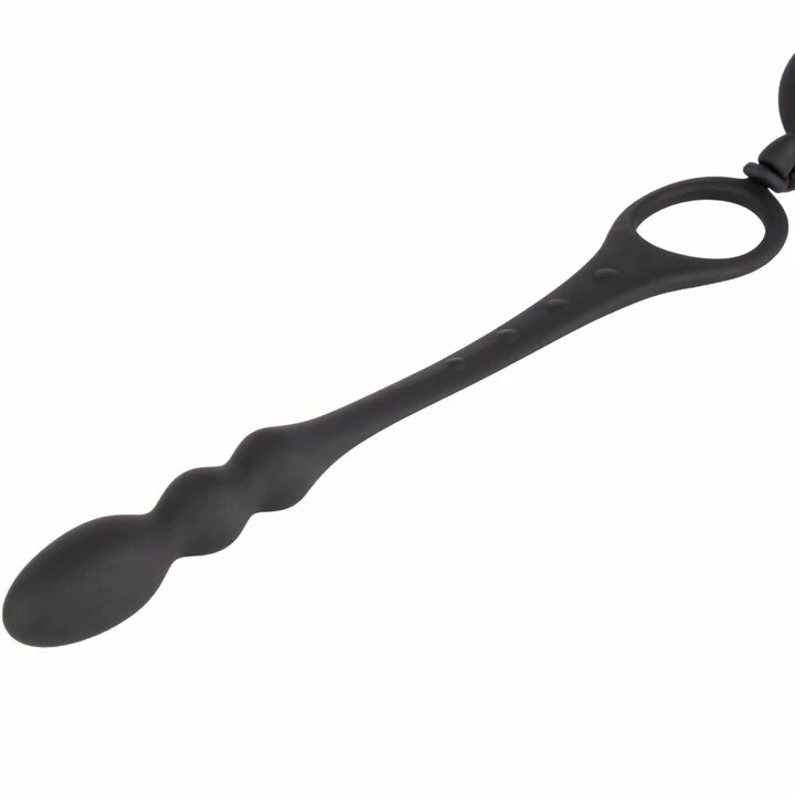 Deals ๐ Bondara Better Together 10 Function Rabbit Cock Ring & Butt Plug ๐ 5 Deals ๐ Bondara Better Together 10 Function Rabbit Cock Ring & Butt Plug ๐ - Image 5