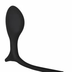 Cheapest ✨ Bondara&Sex Anal Fantasy Elite Ass-Gasm Cock Blocker Chastity Device 🥰 -Male sex toys Sale unnamed file 269