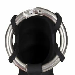 Cheapest ✨ Bondara&Sex Anal Fantasy Elite Ass-Gasm Cock Blocker Chastity Device 🥰 -Male sex toys Sale unnamed file 271