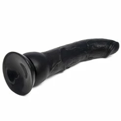Budget 🔔 The Arch Enemy Monster Dildo ? 12.5 Inch 🤩 -Male sex toys Sale unnamed file 280