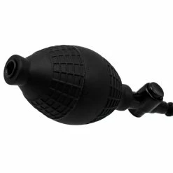 Brand new 😉 Bondara&Sex Inflatable Vibrating Butt Plug - 5 Inch 😉 -Male sex toys Sale unnamed file 284