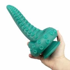 Best Sale ๐ The Octopussy Tentacle Swirl Monster Dildo - 8 Inch ๐ 9 Best Sale ๐ The Octopussy Tentacle Swirl Monster Dildo - 8 Inch ๐ -Male sex toys Sale unnamed file 29