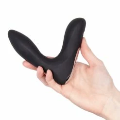 New 🤩 Bondara Pump & Grind 12 Function Inflatable P-Spot Vibe 💯 -Male sex toys Sale unnamed file 3