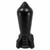 Best Pirce ✔️ The Bombs Away Monster Butt Plug - 10 Inch ⭐