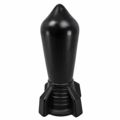Best Pirce ✔️ The Bombs Away Monster Butt Plug - 10 Inch ⭐