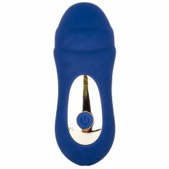 Wholesale ✔️ Bondara Gyrate 10 Function Remote Rotating Prostate Massager 😍 -Male sex toys Sale unnamed file 302